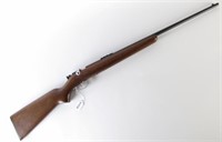 Winchester Mdl 67a, .22 Rifle