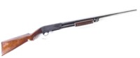 Remington Model 17 20ga Pump Shotgun