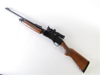 Winchester Mdl 1300 Shotgun, 12ga