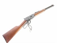 Winchester Model 94AE SRC Rifle, .45 Colt