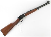Marlin Model 39TDS Rifle, .22 S/L/LR