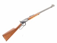 Winchester Model 9422 Rifle, .22 S/L/LR