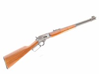 Marlin Model 1894 Lever-Action Rifle, .44 Rem Mag