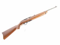 Ruger Model 44 Carbine, Deerstalker, .44 Mag