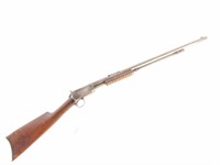 Winchester Model 1890 Rifle, .22S