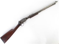 Winchester Model 1906 Rifle, .22 S/L/LR