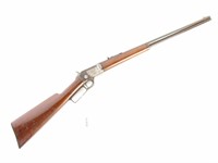 Marlin Model 1897 Rifle, .22 S/L/LR