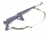 SKS Chinese Norinco Rifle, .7.62 x 39mm
