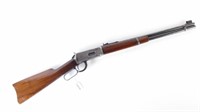 Winchester Model 94, .30wcf Rifle