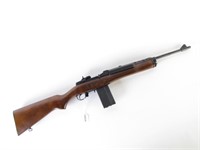 Sturm Ruger Ameican Ranch Rifle, .222