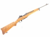 Ruger Mini-14 Rifle, .223 Cal. , 180 series