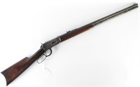 Winchester Model 1894 Rifle, .32-40