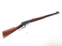 Winchester Model 94, .30WCF Rifle