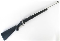 Ruger 77/44 All Weather Rifle, .44 Rem Mag