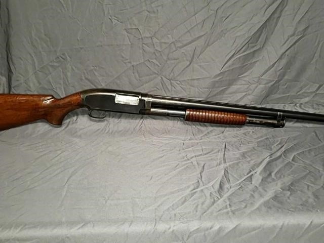 Montgomery Al Living Estate FFL Licensed Gun Auction