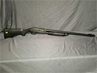 Remington 870 Express Magnum 12ga Pump