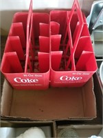 Coke Lot