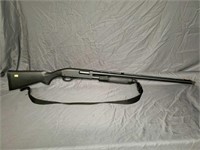 Remington 870 Express Magnum 12 ga Pump