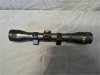 Beeman 4x32 Scope