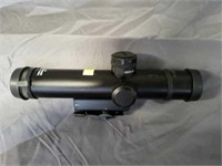 Leapers 4x23 Scope