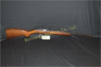 MARLIN 60 .22 CALIBER