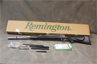 Remington 700MLS 50Cal ML044981 Muzzle loader