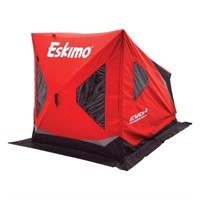 Ardisam Eskimo EVO 1 Crossover Shelter