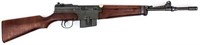 Gun CAI MAS Mle 1949-56 Semi Auto Rifle in 7.5MM