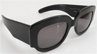 MAX & Co. Los Angeles Sunglasses-Made in France