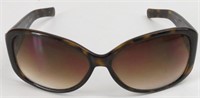 FOSSIL PS3320 Sunglasses-Non RX