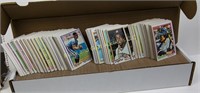 1978 Topps Commons HUGE LOT (1000+ cards)