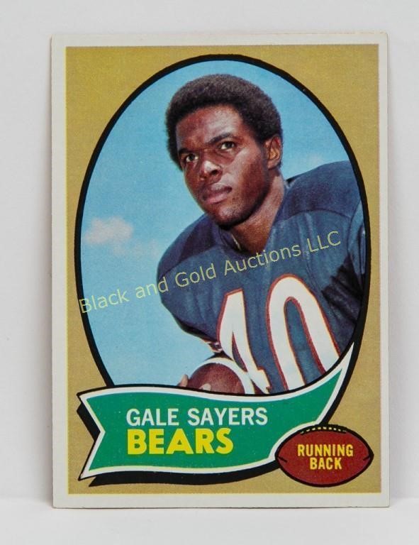 March Sports Cards and Collectibles