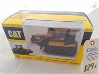 CAT Challenger 1/32nd 95E Tractor (Norscot)