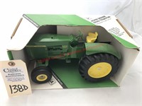 John Deere 1/16th 5020 Tractor-NIB
