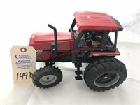 Case 1/16th IH 3294 Tractor (May 1985 Collector’s