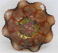 Carnival Glass Online Only Auction #150 - Ends Aug 5 - 2018