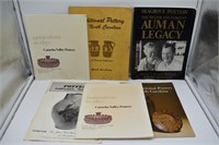 Online Only Auction Coins, Antiques, Old Store Item & More