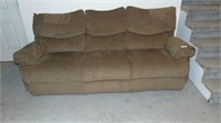 Lazy Boy Sofa