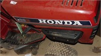 Honda HT 3813 Mower