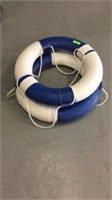 2 Pool or Boat Lifesavers