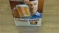 Mr Beer Kit
