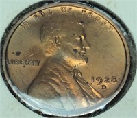 75 WHEAT PENNIES YEARS RANGE FROM 1909 TO 1935