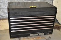 Craftsman Industrial Series 6-dr. H.D. tool chest