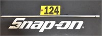 Snap-On FX24A, 24" x 3/8" extension
