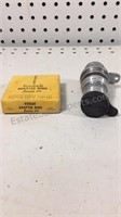 Kodak lens and adapter ring