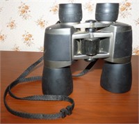 Vanguard Kr-1050w Binoculars