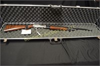 WINCHESTER DUCKS UNLIMITED MODEL 12 NEVER FIRED!