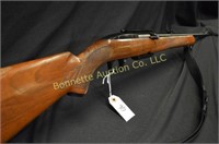 WINCHESTER MODEL 1100 .308