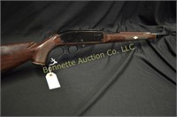 REMINGTON NYLON 76