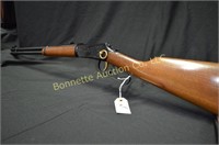 WINCHESTER 94 "LAND OF LINCOLN" COMMEMORATIVE